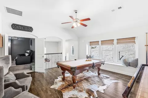 Entry Way - 1030 Sheldon Rd, Argyle, TX 76226 photo 4 of 4