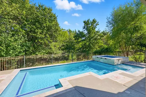 1030 Sheldon Rd, Argyle, TX 76226