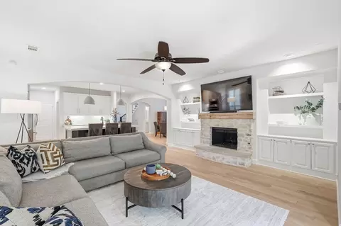 Other - 1030 Sheldon Rd, Argyle, TX 76226 photo 1 of 4