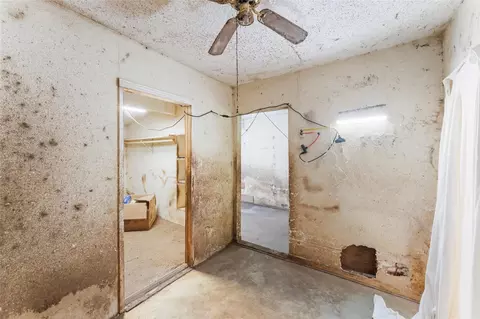 901 Clinton St, Abilene, TX 79603 photo 20