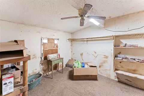 901 Clinton St, Abilene, TX 79603 photo 19