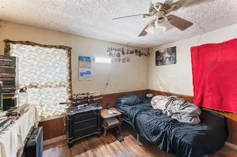 901 Clinton St, Abilene, TX 79603 photo 11