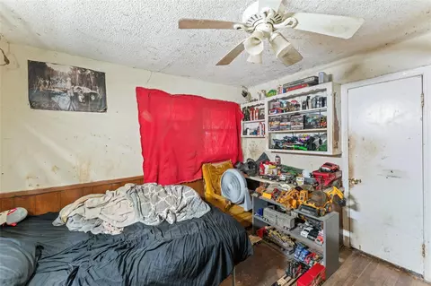 901 Clinton St, Abilene, TX 79603 photo 10