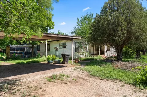 901 Clinton St, Abilene, TX 79603 photo 3