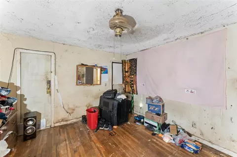 901 Clinton St, Abilene, TX 79603 photo 16