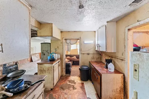 901 Clinton St, Abilene, TX 79603 photo 5