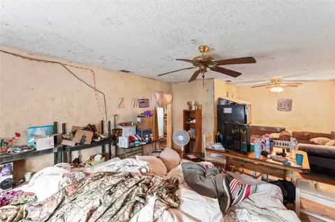 901 Clinton St, Abilene, TX 79603 photo 9