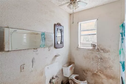 901 Clinton St, Abilene, TX 79603 photo 12