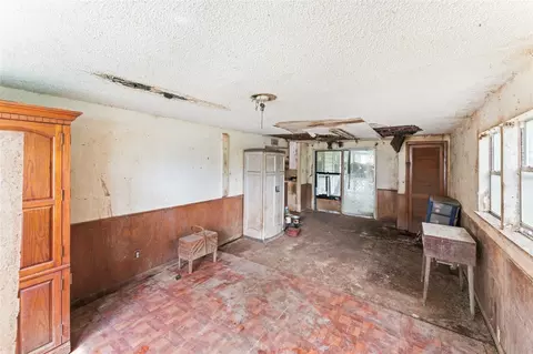 901 Clinton St, Abilene, TX 79603 photo 7