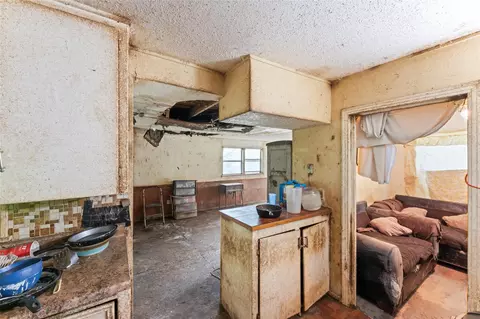 901 Clinton St, Abilene, TX 79603 photo 6