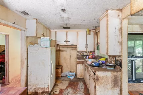 901 Clinton St, Abilene, TX 79603 photo 4