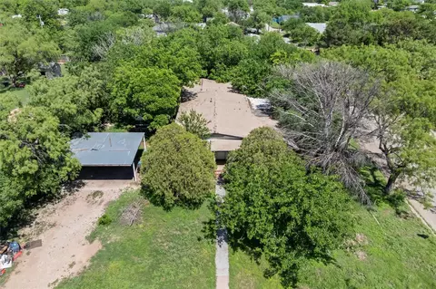 901 Clinton St, Abilene, TX 79603 photo 24