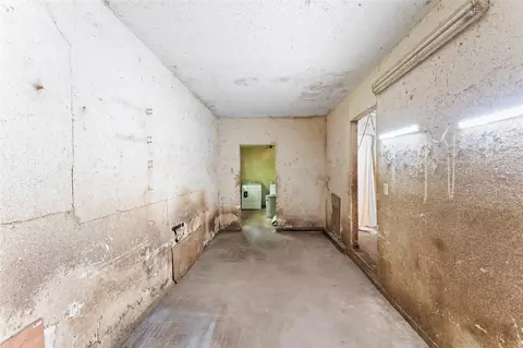 901 Clinton St, Abilene, TX 79603 photo 21