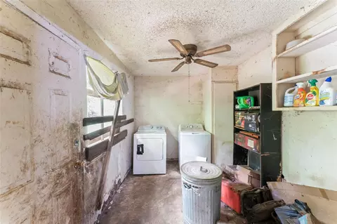901 Clinton St, Abilene, TX 79603 photo 23