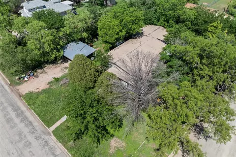 901 Clinton St, Abilene, TX 79603 photo 25