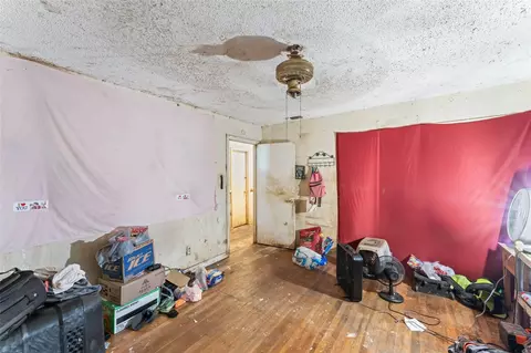 901 Clinton St, Abilene, TX 79603 photo 17