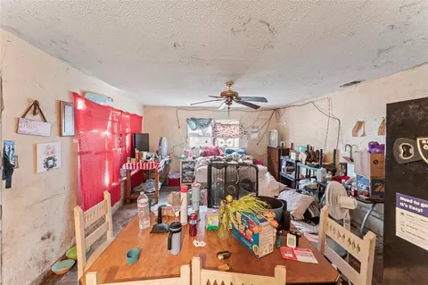 901 Clinton St, Abilene, TX 79603 photo 8