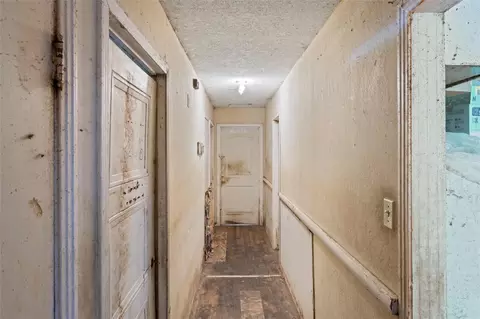 901 Clinton St, Abilene, TX 79603 photo 18