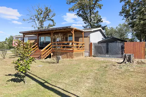 454 Geronimo, Quitman, TX 75783 photo 31