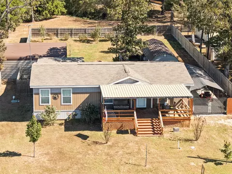 454 Geronimo, Quitman, TX 75783 photo 32