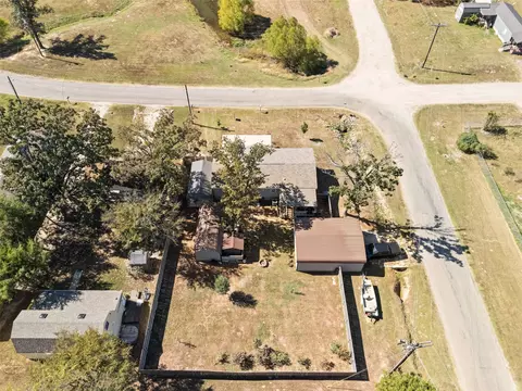 454 Geronimo, Quitman, TX 75783 photo 4