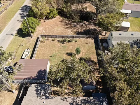 454 Geronimo, Quitman, TX 75783 photo 5