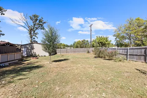 454 Geronimo, Quitman, TX 75783 photo 30