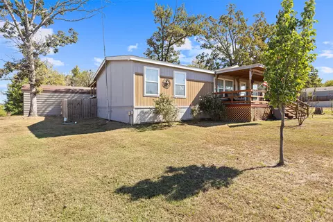 454 Geronimo, Quitman, TX 75783 photo 8