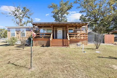 454 Geronimo, Quitman, TX 75783 photo 9