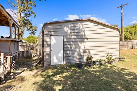 454 Geronimo, Quitman, TX 75783 photo 35