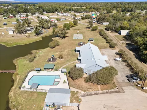 454 Geronimo, Quitman, TX 75783 photo 2