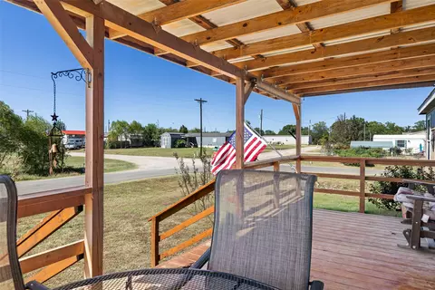 454 Geronimo, Quitman, TX 75783 photo 10