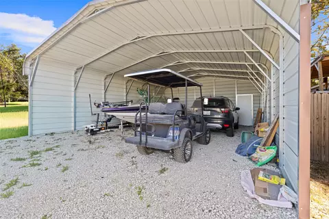 454 Geronimo, Quitman, TX 75783 photo 33