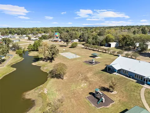 454 Geronimo, Quitman, TX 75783 photo 3