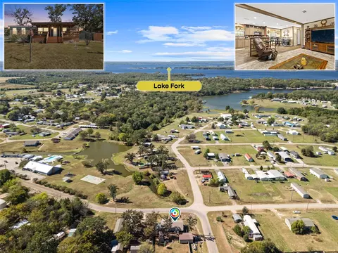 454 Geronimo, Quitman, TX 75783 photo 14