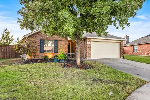 14065 Tanglebrush Trl, Haslet, TX 76052