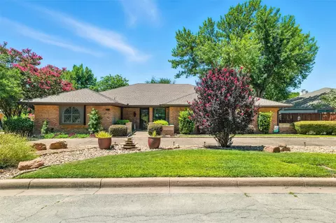 7025 Riverport Rd, Fort Worth, TX 76116