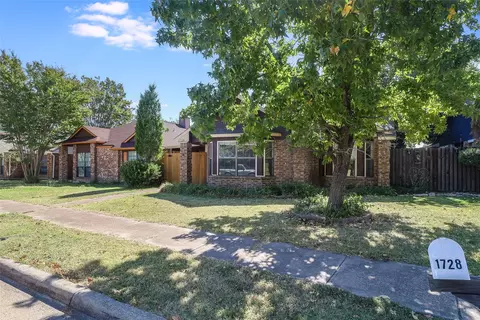 Other - 1728 Hackamore St, Mesquite, TX 75149 photo 1 of 6