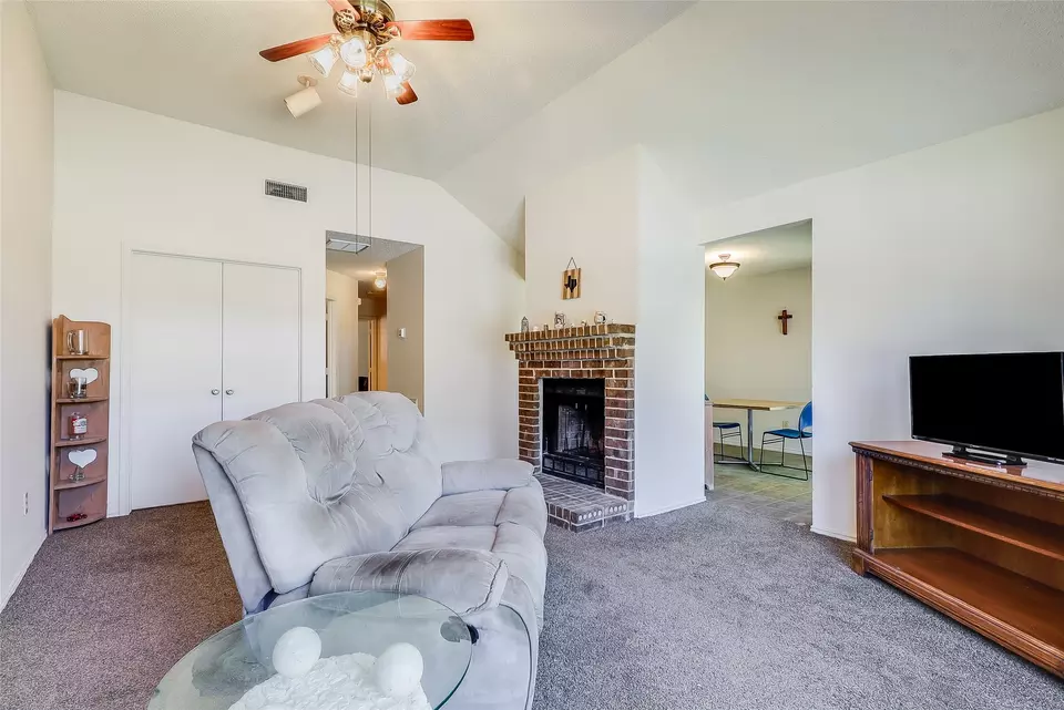 Other - 1728 Hackamore St, Mesquite, TX 75149 photo 2 of 6