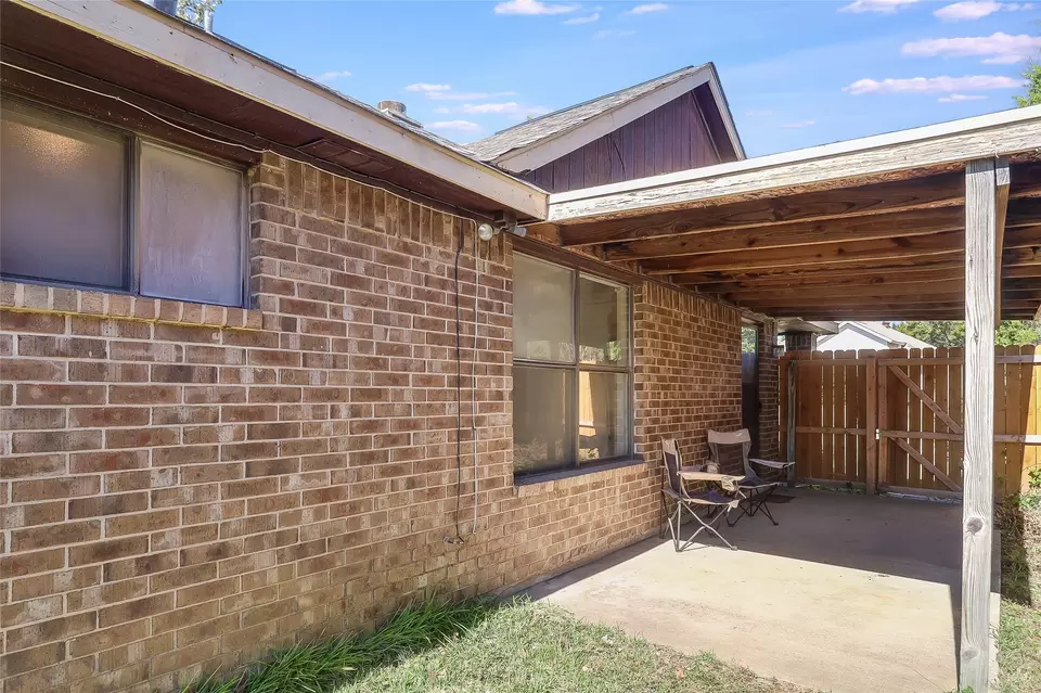 Other - 1728 Hackamore St, Mesquite, TX 75149 photo 5 of 6