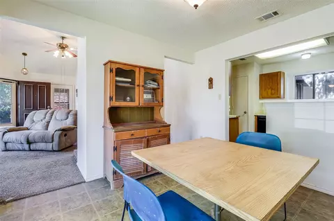Dining - 1728 Hackamore St, Mesquite, TX 75149 photo 1 of 1