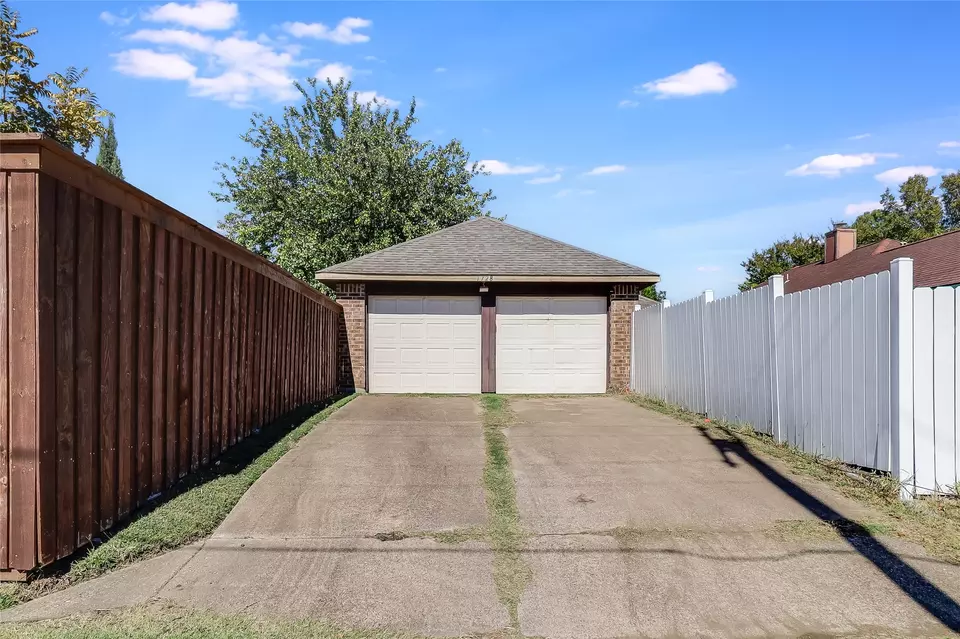Other - 1728 Hackamore St, Mesquite, TX 75149 photo 6 of 6
