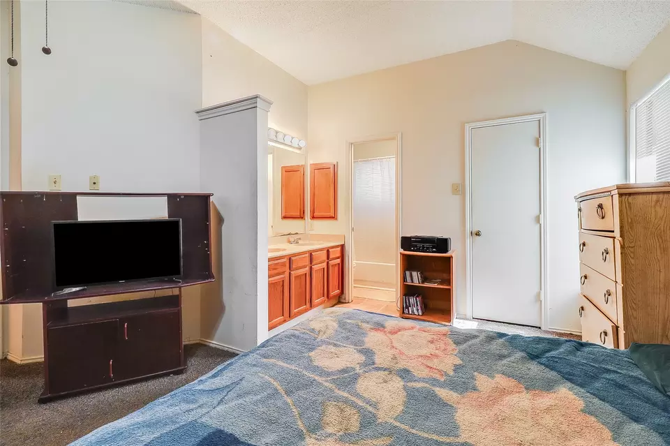 Bedroom - 1728 Hackamore St, Mesquite, TX 75149 photo 1 of 2