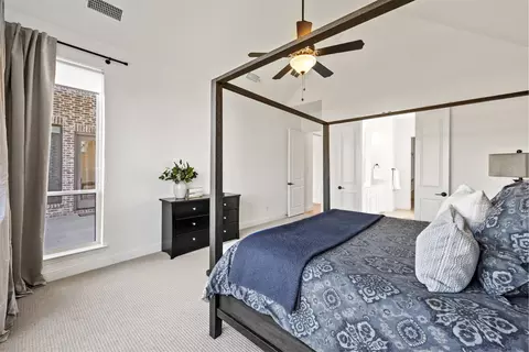 4540 Mayfield Dr, Prosper, TX 75078 photo 17