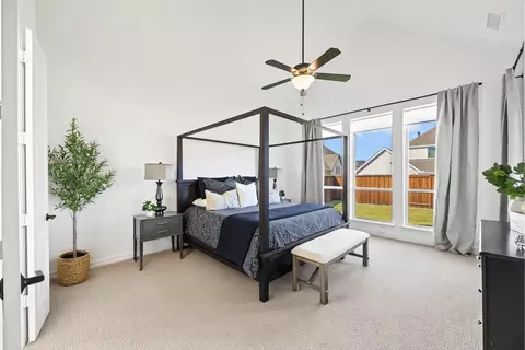 4540 Mayfield Dr, Prosper, TX 75078 photo 16