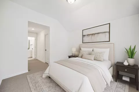 4540 Mayfield Dr, Prosper, TX 75078 photo 30