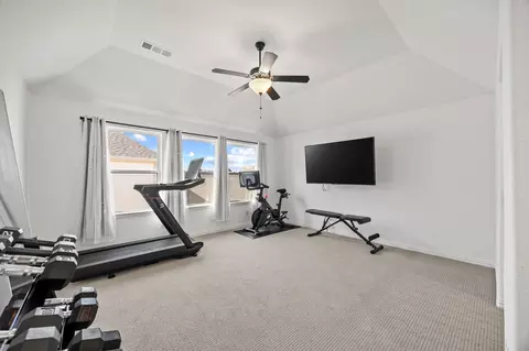 4540 Mayfield Dr, Prosper, TX 75078 photo 28