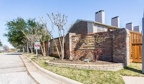 4748 Old Bent Tree Ln #905, Dallas, TX 75287