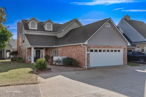 3635 Greenacres Place Dr #311, Bossier City, LA 71111