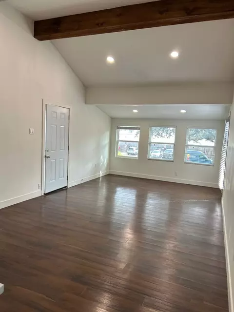 9696 Walnut St #1912, Dallas, TX 75243